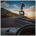Car Ventosa Dash Cam Di Montaggio Per Veicolo Video Recorder Sul Parabrezza E Dash Board Con 13 Giunzioni Di Gps Guida Camcorder - Foto miniatura 2