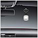 Car Ventosa Dash Cam Di Montaggio Per Veicolo Video Recorder Sul Parabrezza E Dash Board Con 13 Giunzioni Di Gps Guida Camcorder - Foto miniatura 3