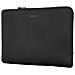 CUSTODIA PER NOTEBOOK 13-14 - Foto miniatura 3