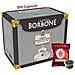 Borbone Compatibile Lavazza Espresso Point Miscela Rossa 300 Capsule - Foto miniatura 1