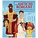 David Long - Gli Antichi Romani. La Vita Quotidiana Oltre La Storia. Ediz. A Colori - Foto miniatura 1
