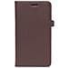 Buffalo Custodia Per Cellulare Marrone Iphone 11 Pro - Foto miniatura 1