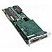 Smart Array 6402/128-kontroller - Foto miniatura 1