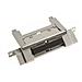 Pad di Separazione per LaserJet M3027 RM1-3738-000CN - Foto miniatura 1