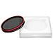 Lee Filters ND6GH100x150U2 - Filtro a densità neutra graduata