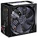 UN520E 520W ATX Nero alimentatore per computer - Foto miniatura 1