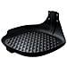 Accessorio padella griglia Airfryer - Foto miniatura 1