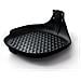 Accessorio padella griglia Airfryer - Foto miniatura 2
