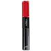 L’Oréal Paris Make-Up Designer Infallible Lipstick 506 Red Infallible Rosso Shine rossetto - Foto miniatura 1