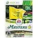 Tiger Woods PGA Tour 12, Xbox 360, Xbox 360, Sport, E (tutti)  - Foto miniatura 1