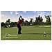 Tiger Woods PGA Tour 12, Xbox 360, Xbox 360, Sport, E (tutti)  - Foto miniatura 2