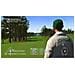 Tiger Woods PGA Tour 12, Xbox 360, Xbox 360, Sport, E (tutti)  - Foto miniatura 5