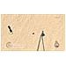 Tiger Woods PGA Tour 12, Xbox 360, Xbox 360, Sport, E (tutti)  - Foto miniatura 3