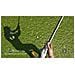 Tiger Woods PGA Tour 12, Xbox 360, Xbox 360, Sport, E (tutti)  - Foto miniatura 4