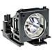 ML12499 240W lampada per proiettore - Foto miniatura 1