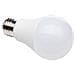 400263 lampada LED Bianco caldo 5,5 W E27 A+ - Foto miniatura 5