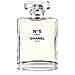 N°5 L'EAU 50 ml eau de toilette Donne - Foto miniatura 1