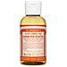 18-EN-1 Sapone liquido 60 ml 1 pezzo (i)  - Foto miniatura 1