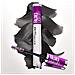 New York The Falsies Lash Lift Black mascara 35,3 g 9,6 ml - Foto miniatura 2