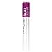 New York The Falsies Lash Lift Black mascara 35,3 g 9,6 ml - Foto miniatura 1