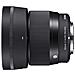 56mm F1.4 Dc Dn Obiettivo L-mount - Foto miniatura 3