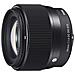 56mm F1.4 Dc Dn Obiettivo L-mount - Foto miniatura 4