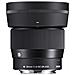 56mm F1.4 Dc Dn Obiettivo L-mount - Foto miniatura 1