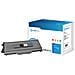 TONER COMPATIBILE - QI-BR2018 cartuccia 1 pz Nero - Foto miniatura 1