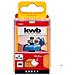 Fresa Per Cave Hm 25,7mm Cass, - Foto miniatura 2