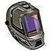 Casco Spaceview True Color 5-13 Lcd Xxl - Foto miniatura 1