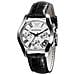 Orologio Armani Ar0670. Quarzo, Colore Argento. Uomo. - In ordine - Foto miniatura 3
