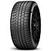 Pneumatico Pzero Winter Xl Mo1 M+s 3pmsf 245/35r19 93v - Invernale - Foto miniatura 1