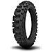 Pneumatico Washougal Ii K786 100/90r19 57m - Estivo - Foto miniatura 1