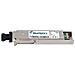 Blueoptics Xfp-lx-sm1310-bo Modulo Del Ricetrasmettitore Di Rete Fibra Ottica 10000 Mbit / s 1310 Nm - Foto miniatura 2