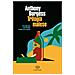 Anthony Burgess - Trilogia Malese: L'ora Della Tigre-letti D'oriente-il Nemico Tra Le Coperte - Foto miniatura 1