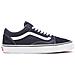 Scarpe Old Skool Taglia 37 Codice Vn0a5jmi4w6 Blu - Foto miniatura 1
