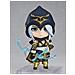 Nendoroid League Of Legends Ash - Foto miniatura 1