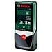 Plr 50 C Distanziometro Laser Nero, Verde 50 M - Foto miniatura 1