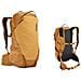 Zaino Hiking Stir 25 Men's Thule - Wood Thrush - Foto miniatura 1