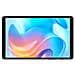 Tablet Realme Pad Mini 8,7 4 Gb Ram 64 Gb Azzurro - Foto miniatura 1
