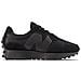 Scarpe Ms 327 Taglia 41.5 Codice Ms327ctb Nero - Foto miniatura 1