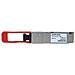 Qsfp-40g-er4-ia-bo Modulo Del Ricetrasmettitore Di Rete Fibra Ottica 40 Mbit / s 1310 Nm - Foto miniatura 1