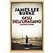 James Lee Burke - Gesù Dell'uragano E Altre Storie - Foto miniatura 1