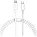 Mi Type-C to Lightning Cable 1m Bianco - Foto miniatura 2