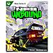 Xbox Sx Need For Speed Unbound - Foto miniatura 1