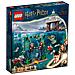 76420 Harry Potter Torneo dei Tremaghi: il Lago Nero - Foto miniatura 1
