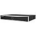 DS-7604NXI-K1/4P Videoregistratore di rete (NVR) 1U Nero - Foto miniatura 1