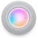 Homepod (2nd Generation) - Altoparlante Intelligente - Wi-fi, Bluetooth - Bianco - Per 10 2-inch Ipad, 10 9-inch Ipad, 10 9-inch Ipad Air, Iphone 11, 12, 13, 14, Se - Foto miniatura 2