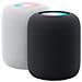 HOMEPOD - WHITE - Foto miniatura 1