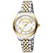 Time Watches Mod. Jc1l210m0495 - Foto miniatura 1